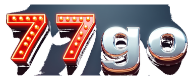 77go logo